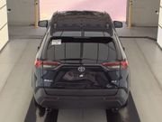 Used 2023 Blueprint Toyota XLE image 5