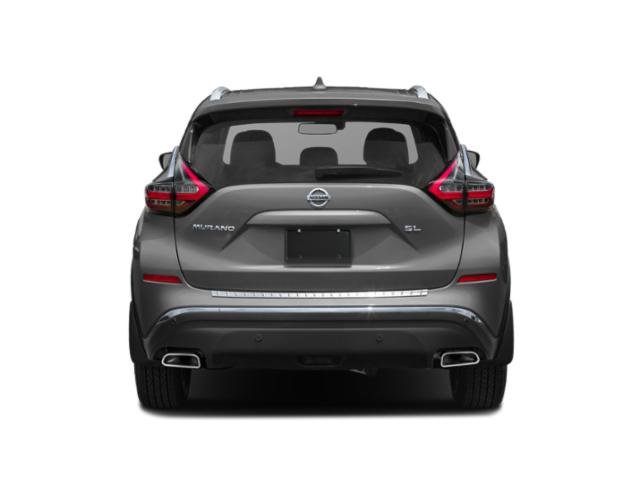 Used 2021 Scarlet Ember Tintcoat Nissan SV image 5