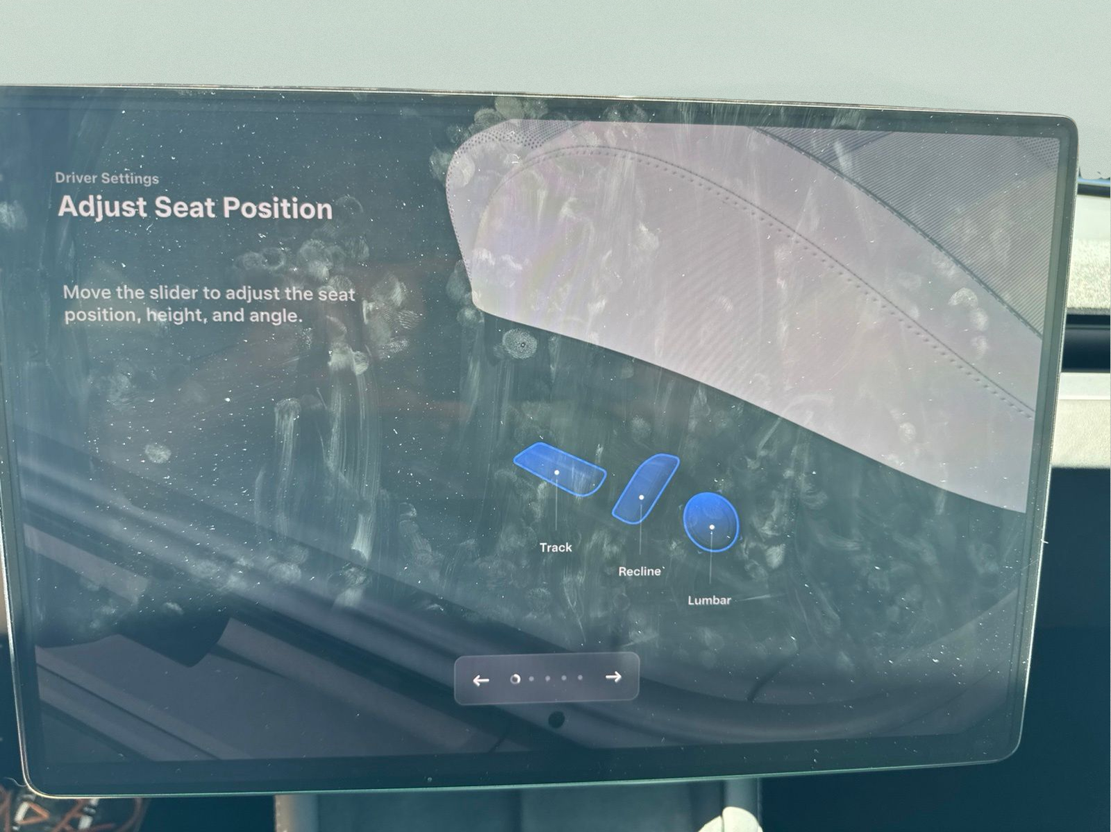 Used 2025  Tesla Long Range image 38