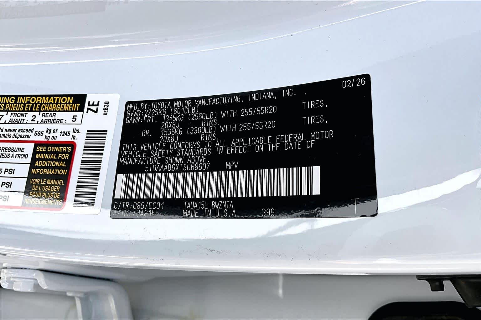 car-gallery-22