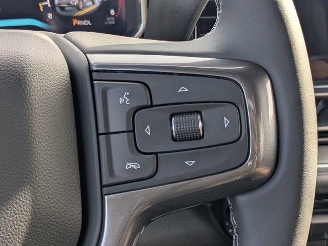 2026 Chevrolet Silverado 2500 HD High Country - Photo 25