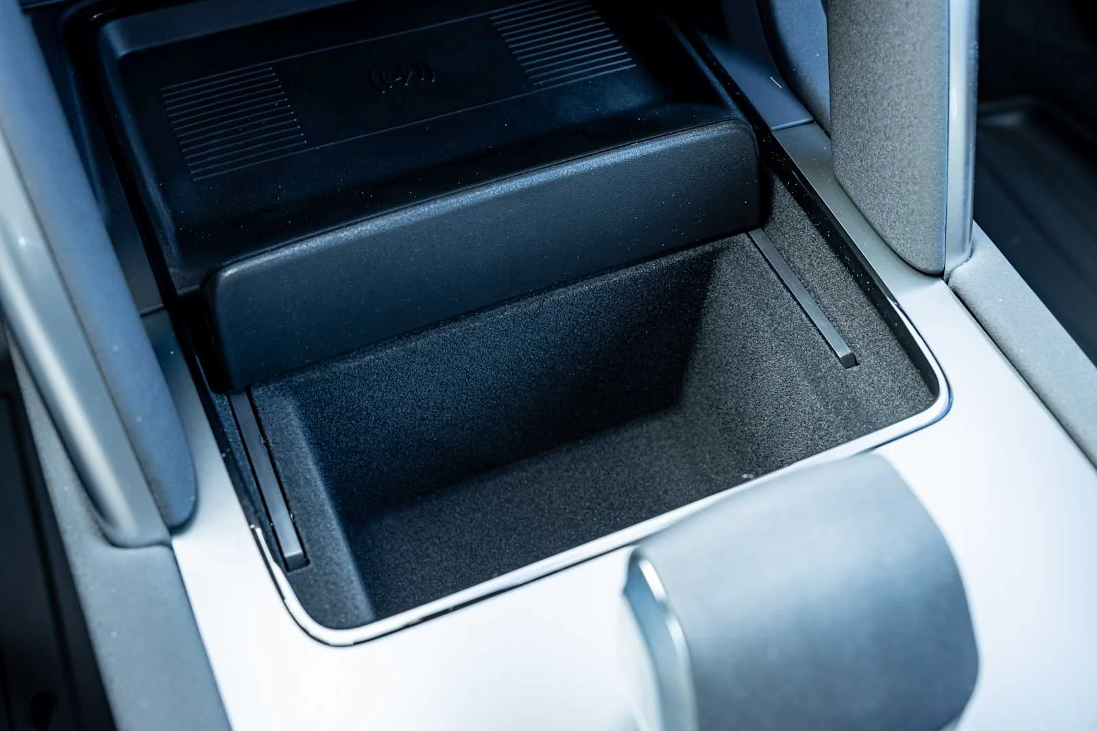 2026 Land Rover Discovery Sport Landmark - Photo 21