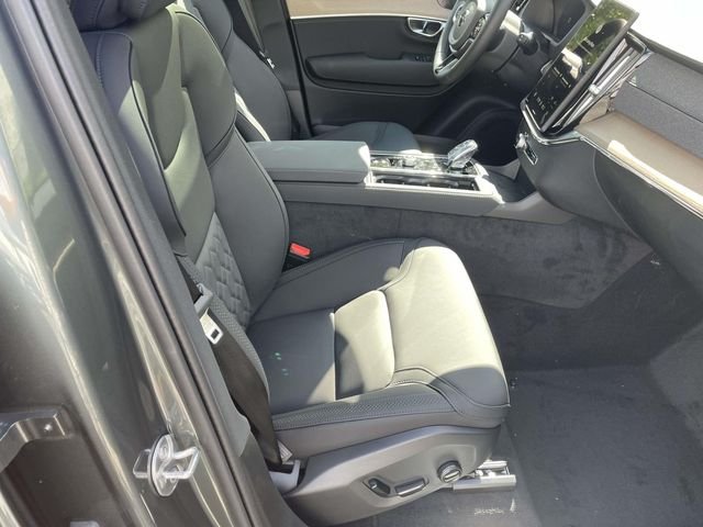 New 2027  Volvo  image 20