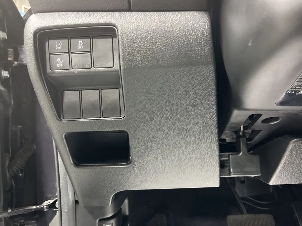 2017 Honda CR-V EX - Photo 50