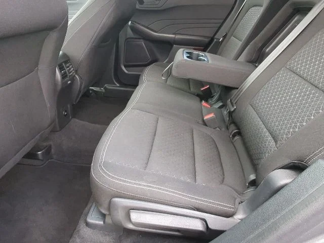 Used 2024 Gray Ford Active image 21
