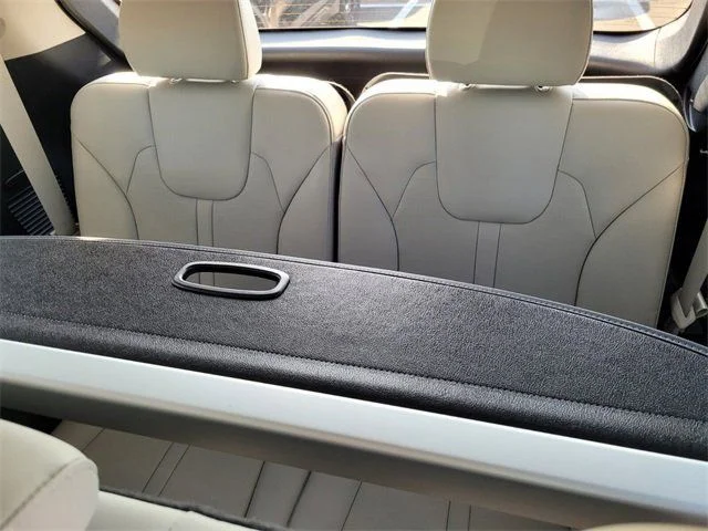 2025 Kia Sorento S - Photo 8