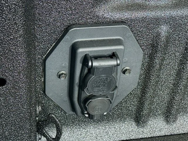 New 2026 Ford F-250SD Platinum