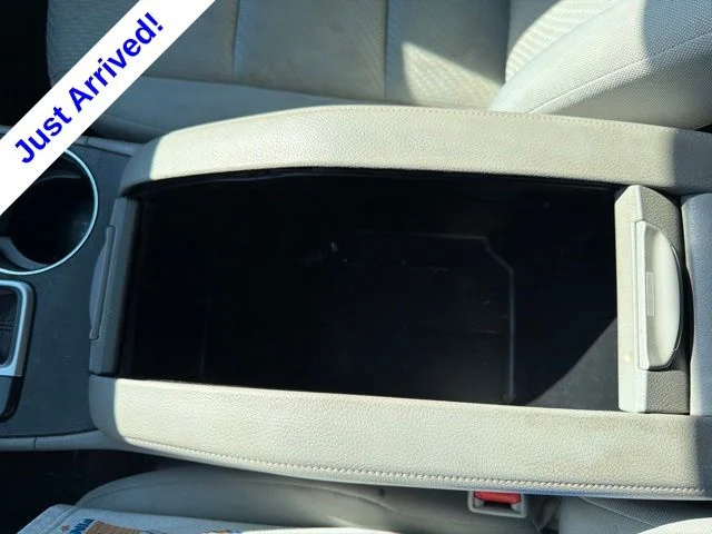 Used 2018 Black Toyota LE image 33
