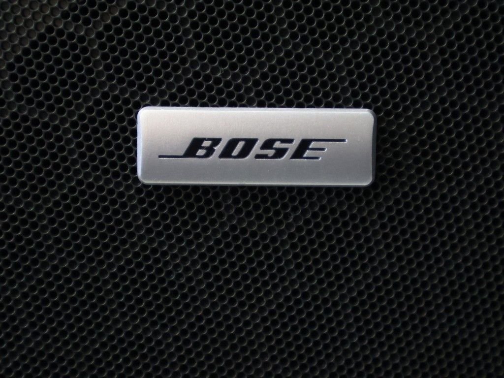 2023 Chevrolet Suburban Z71 - Photo 49
