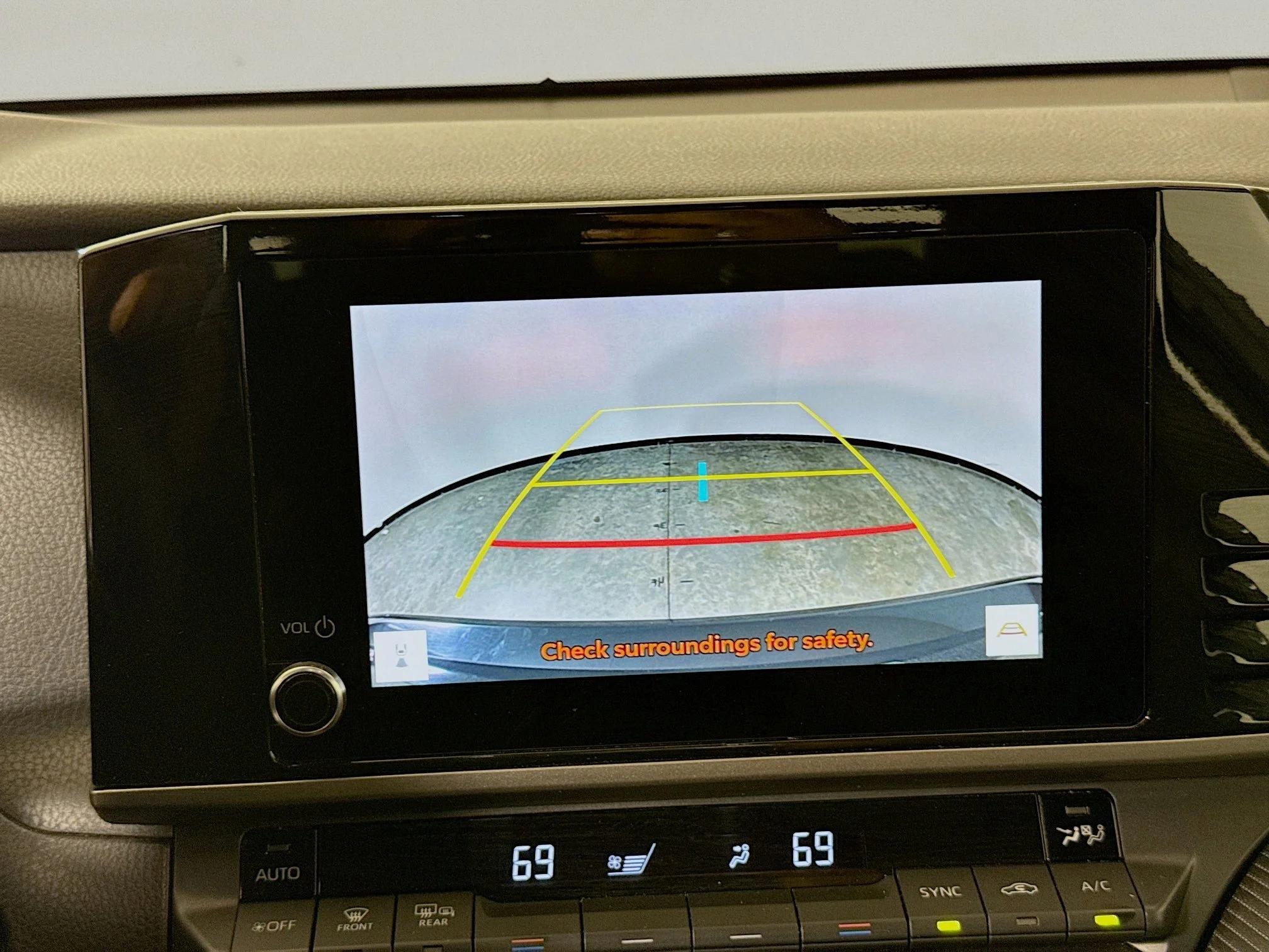 View 15