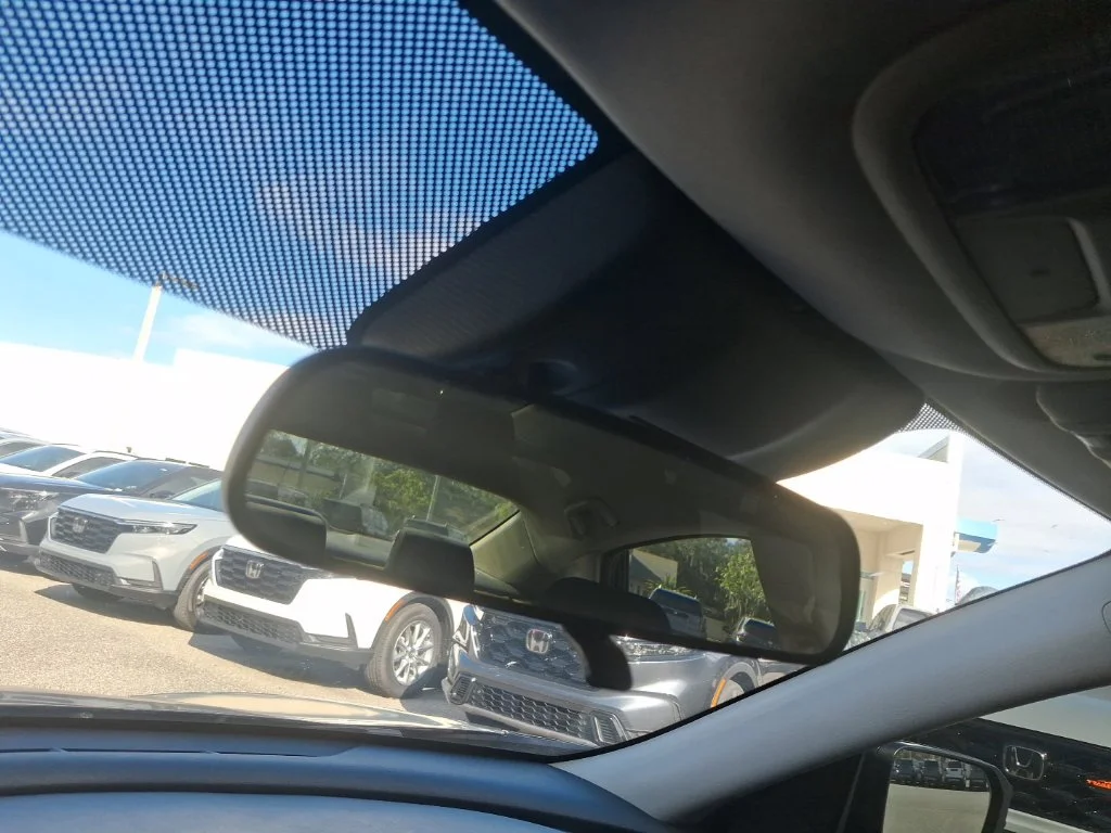Used 2020  Honda LX image 27