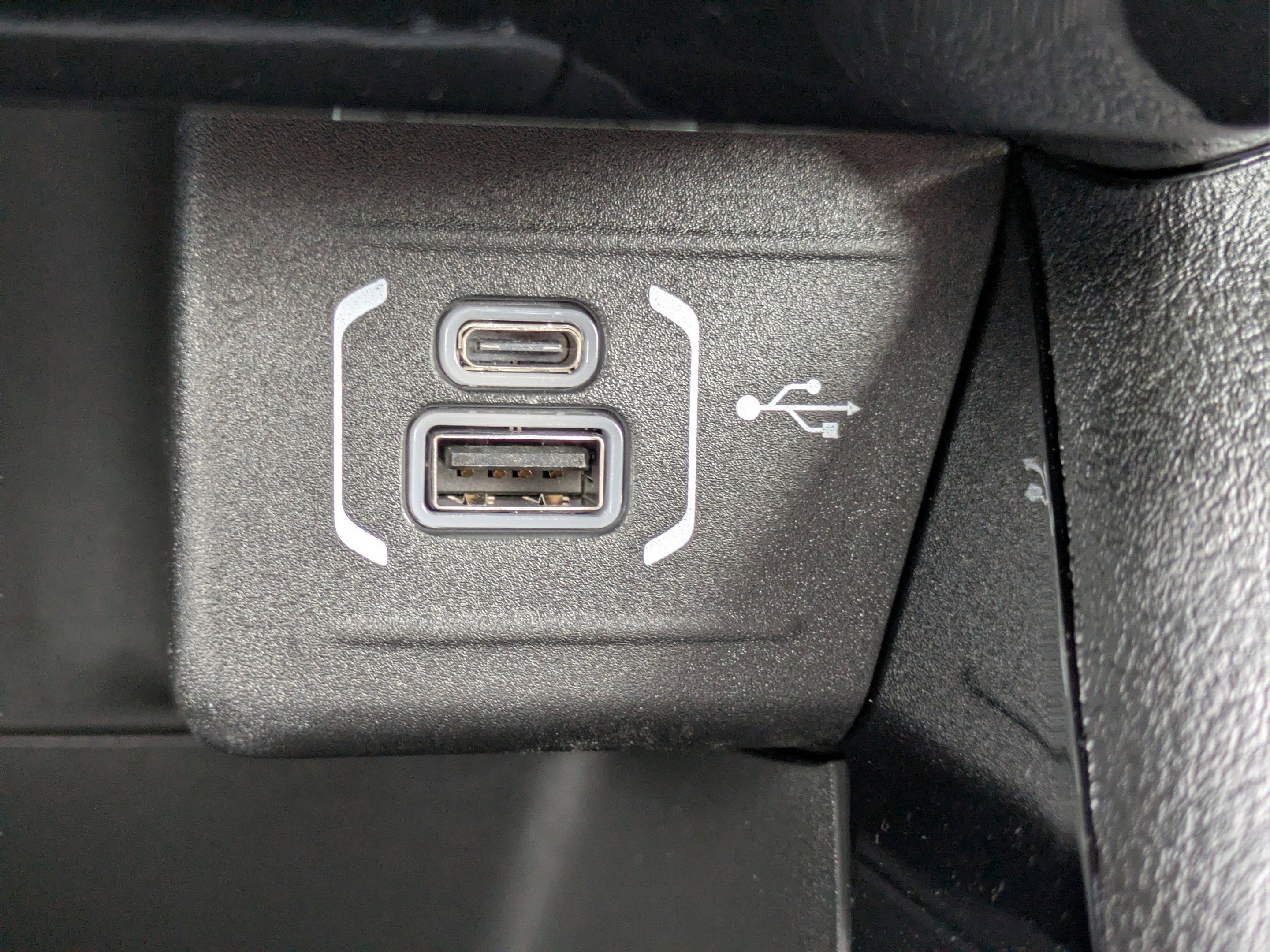 New 2026 Joose Jeep Latitude Altitude image 24
