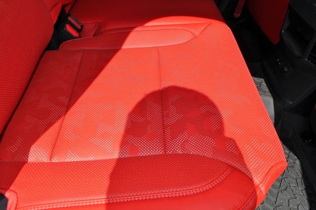 Certified Used 2026 Black Toyota TRD Pro image 27