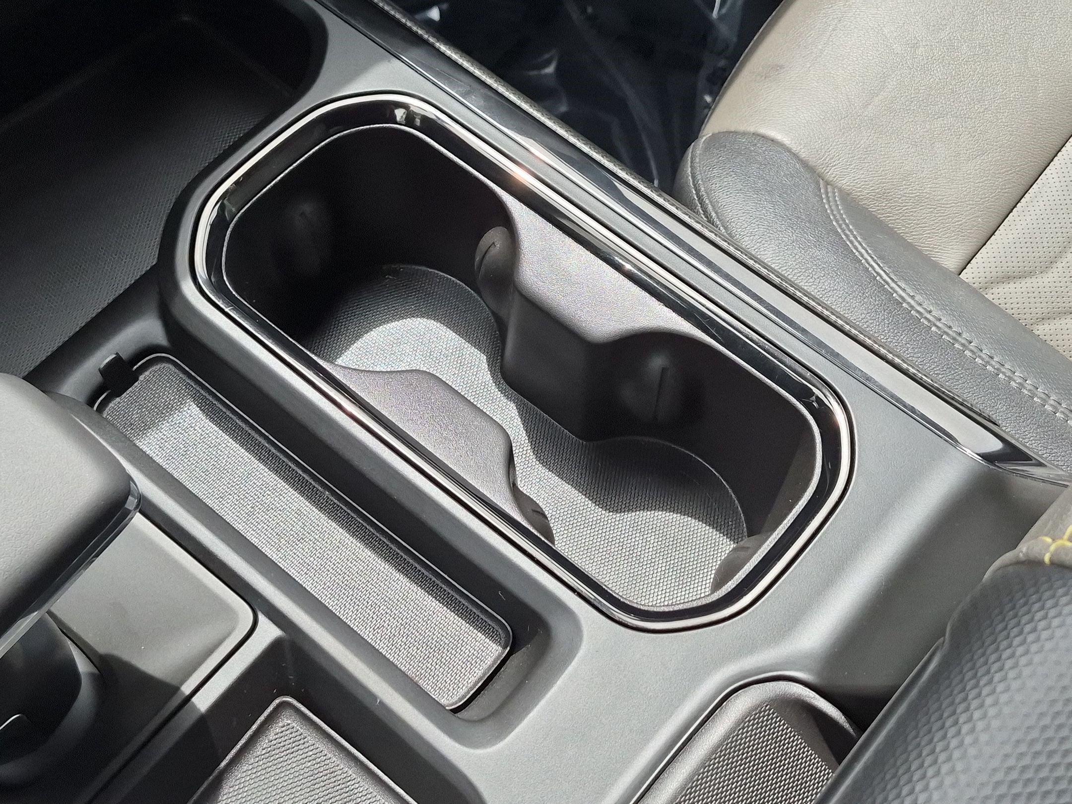 2022 Chevrolet Silverado 1500 ZR2 - Photo 23