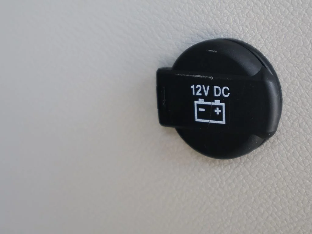 Used 2023 Black Chrysler Touring L image 53
