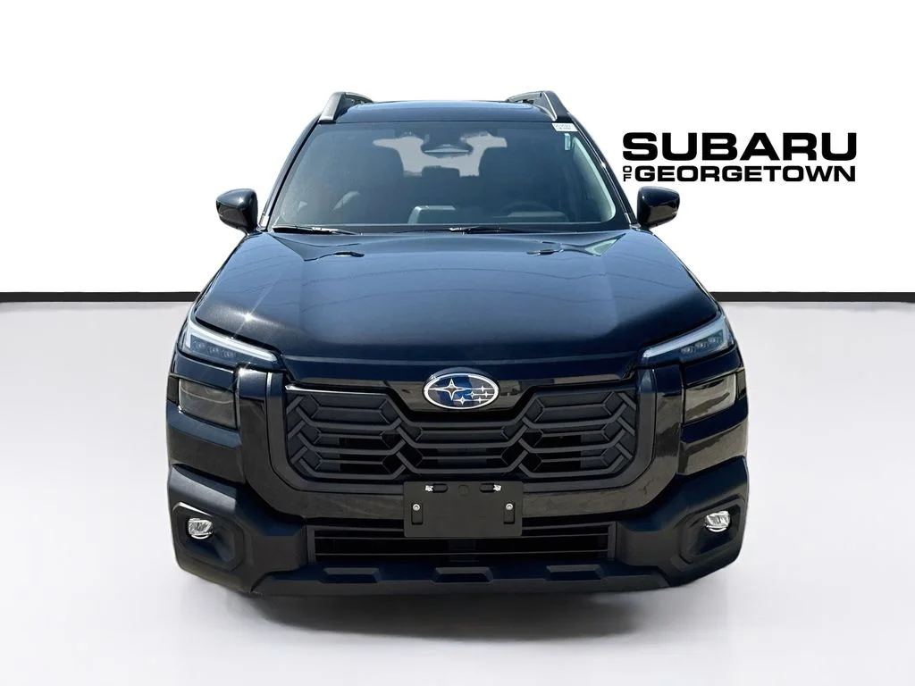 New 2026  Subaru Premium image 3