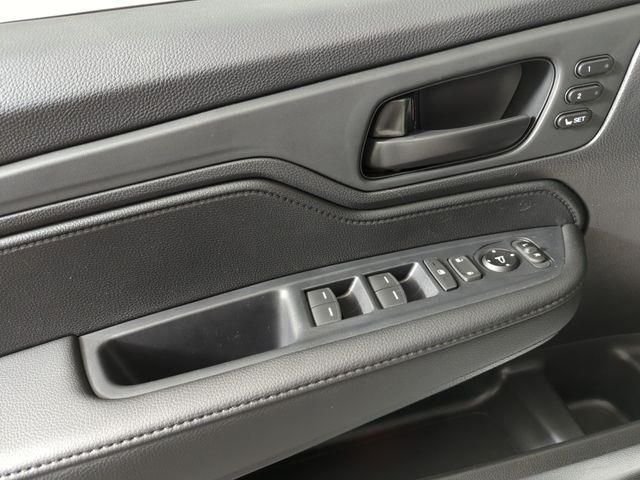 2026 Honda Odyssey Sport L - Photo 16