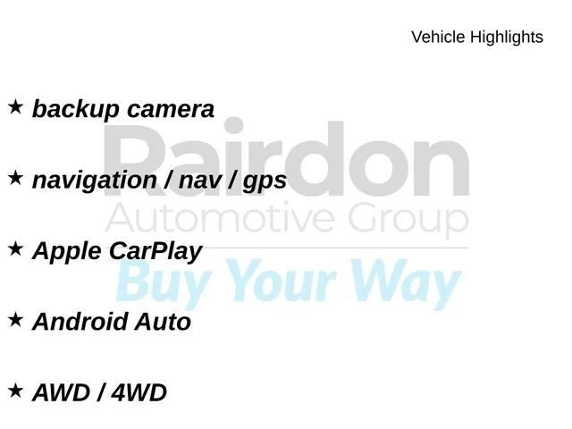 Used 2023 High Velocity Clearcoat Jeep Willys 4xe image 30