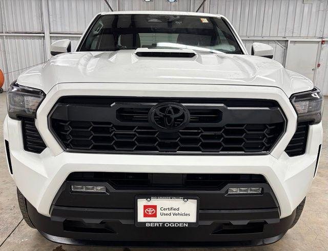 Used 2025 ICE CAP Toyota  image 2