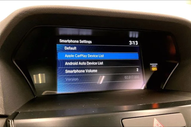 Used 2022 Platinum White Pearl Acura Premium Package image 34