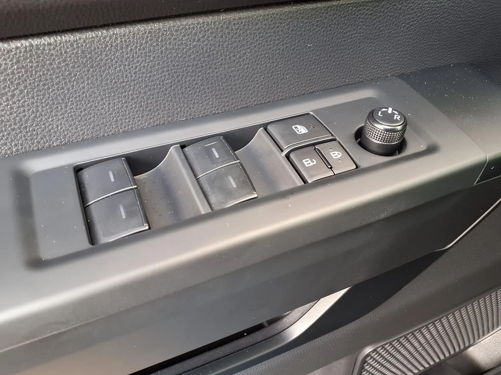 Certified Used 2026 Gray Toyota SR5 image 24
