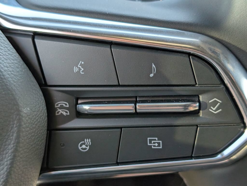 2026 Chevrolet Tahoe Premier - Photo 20