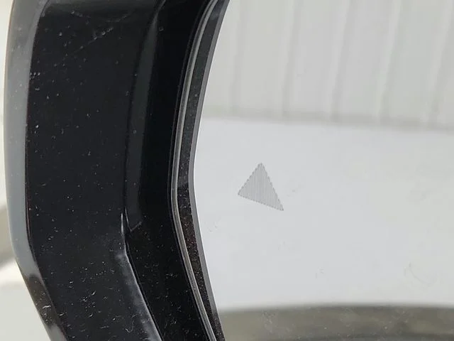 New 2026 Baltic Gray Metallic Clearcoat Jeep Altitude image 21