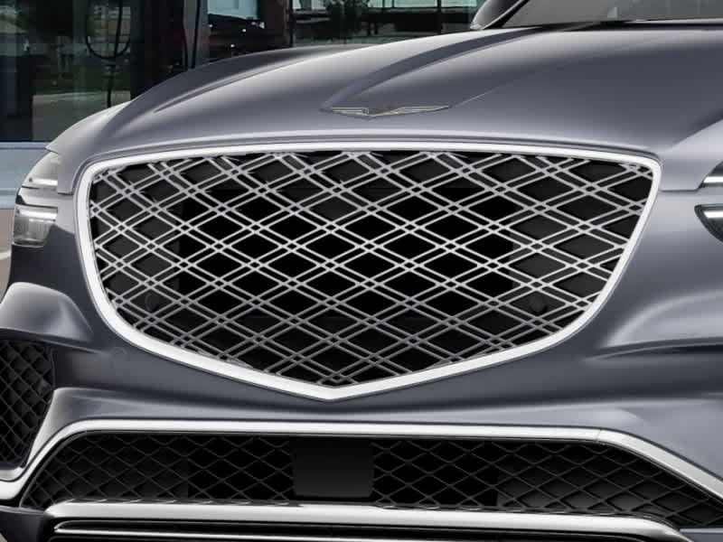 New 2026 Ceres Blue Genesis 2.5T image 13