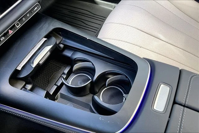 New 2026 Mercedes-Benz E-Class E 350 4D Sedan