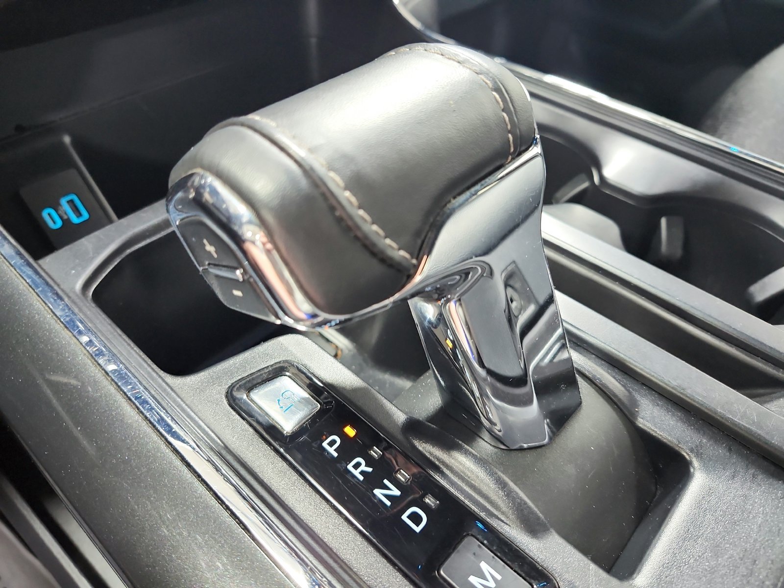 2022 Ford F-150 XLT - Photo 26