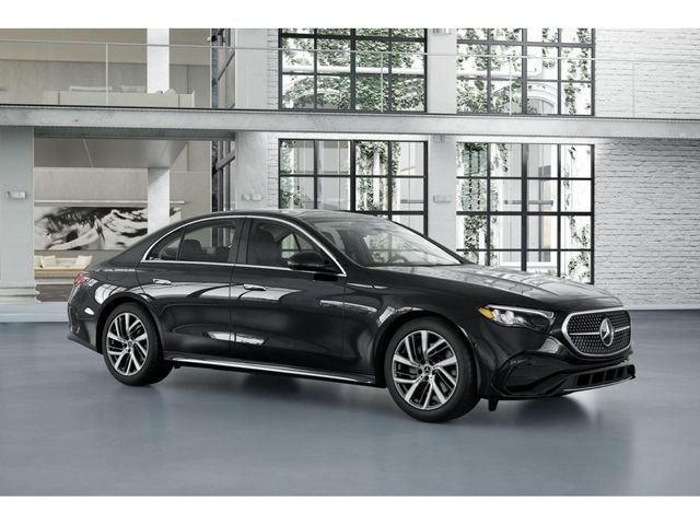 Certified Used 2026  Mercedes-Benz E 350 image 15