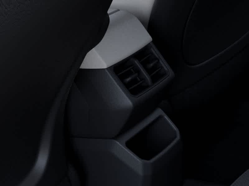 New 2027 Pale Gray Kia EX image 26