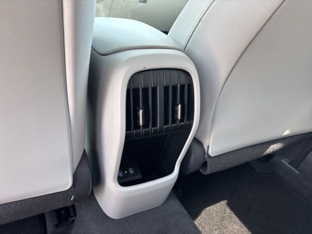 2024 Hyundai Kona SEL - Photo 31