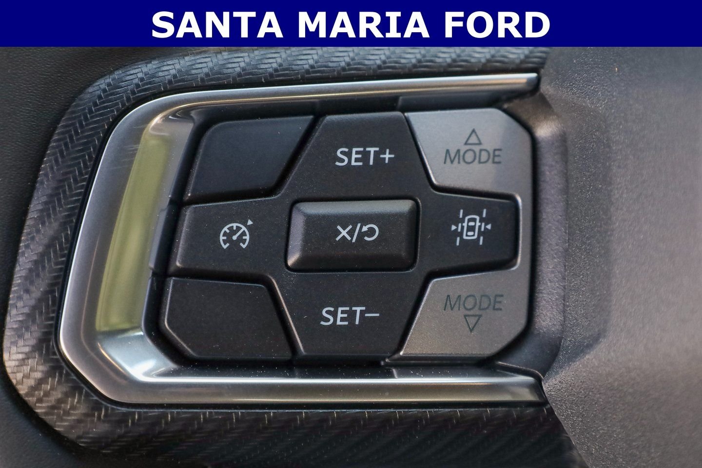 2025 Ford Mustang EcoBoost Fastback - Photo 23