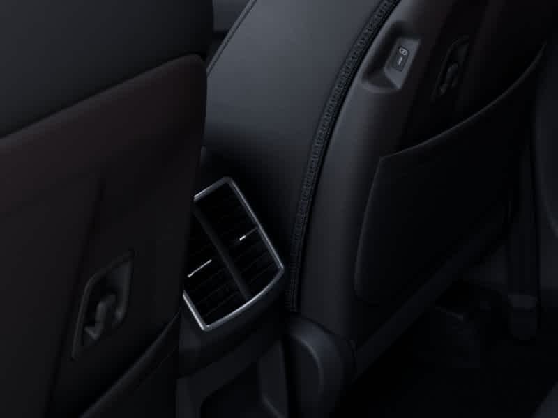 New 2026 Glacial White Pearl Kia X-Line image 26