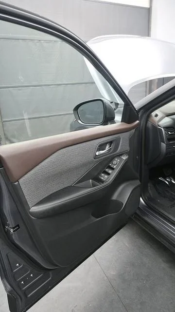 View 10