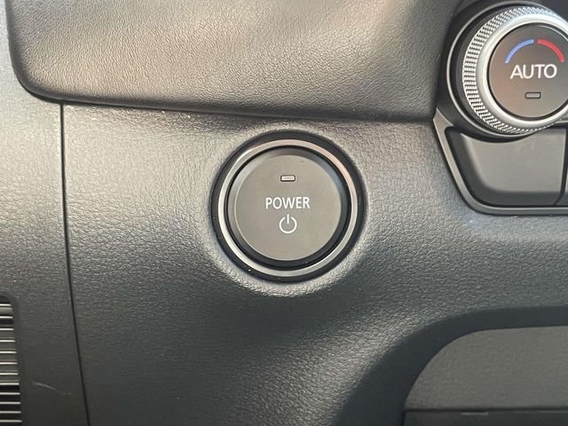 New 2026 Machine Gray Metallic Mazda Premium AWD image 29