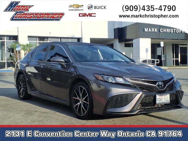 7bb2fff44092d617a8882eb61429cf53