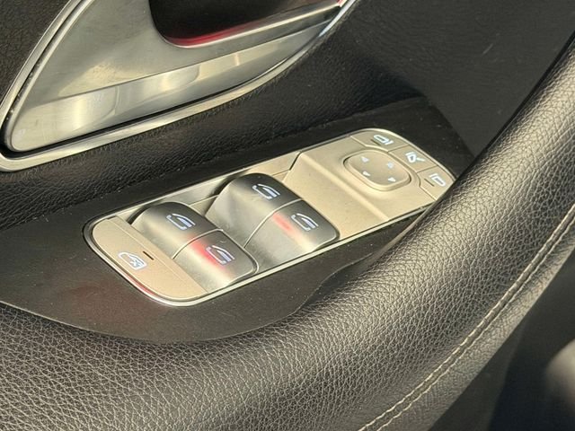 Used 2020 White Mercedes-Benz GLE 350 image 16