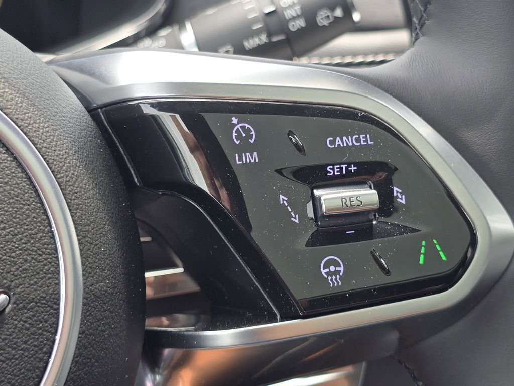 2026 Jaguar F-Pace R-Dynamic S - Photo 17