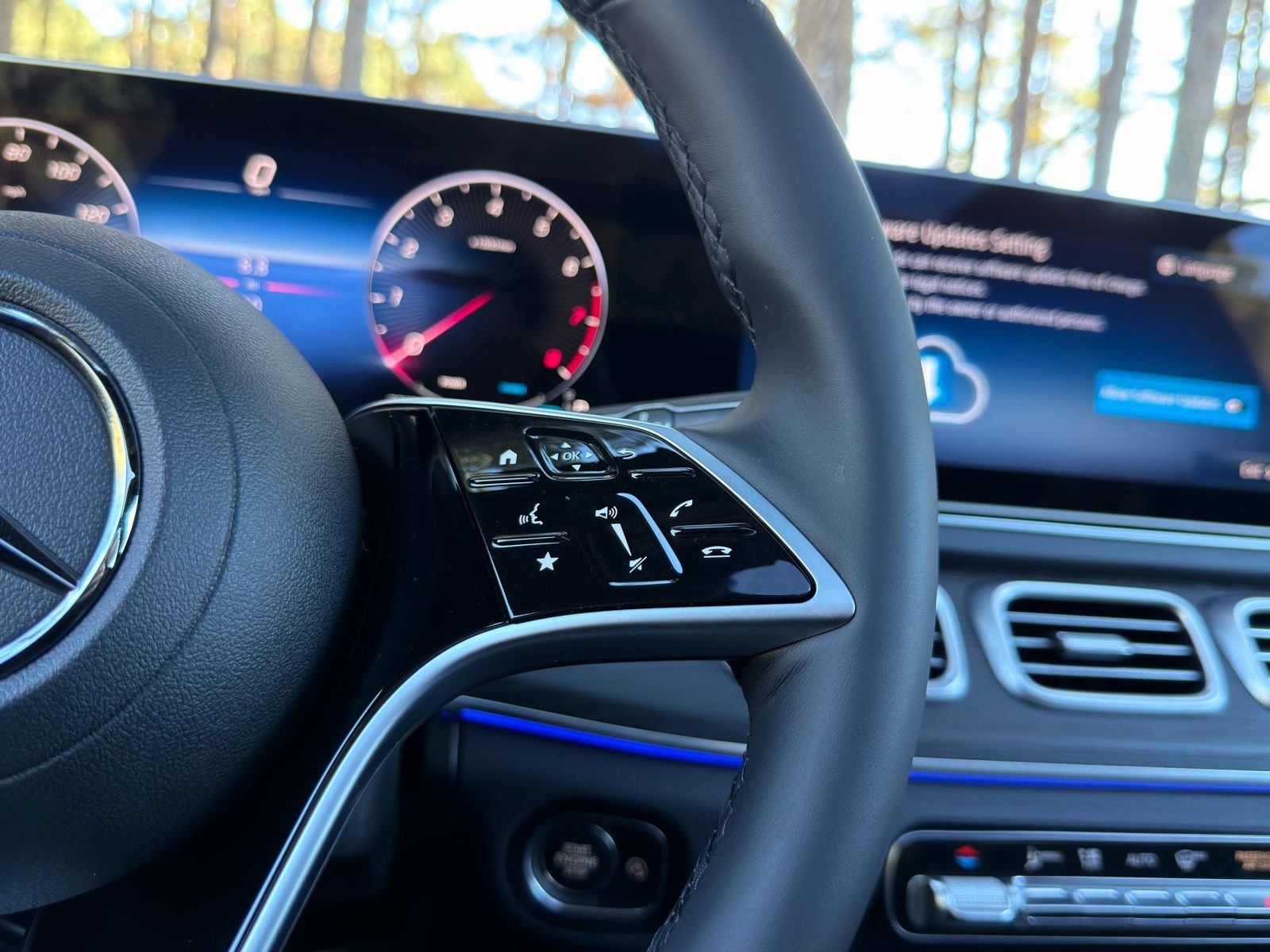 New 2026 Black Mercedes-Benz GLE 350 image 26