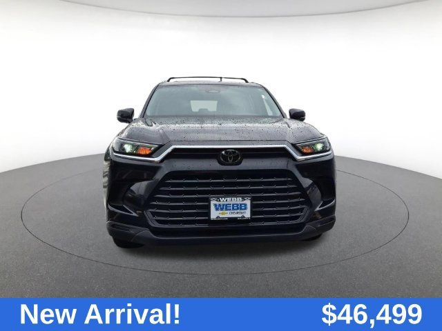 5TDACAB51SS052926