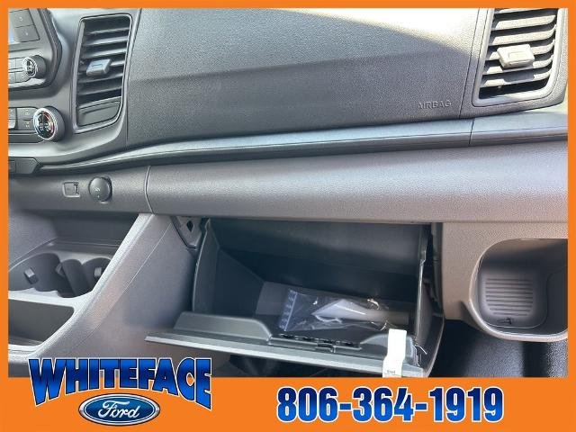 2025 Ford Transit Passenger Van XL - Photo 76