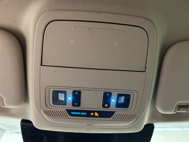 Used 2021 Gray Ford XLT image 29