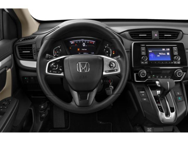 Used 2020  Honda LX image 7