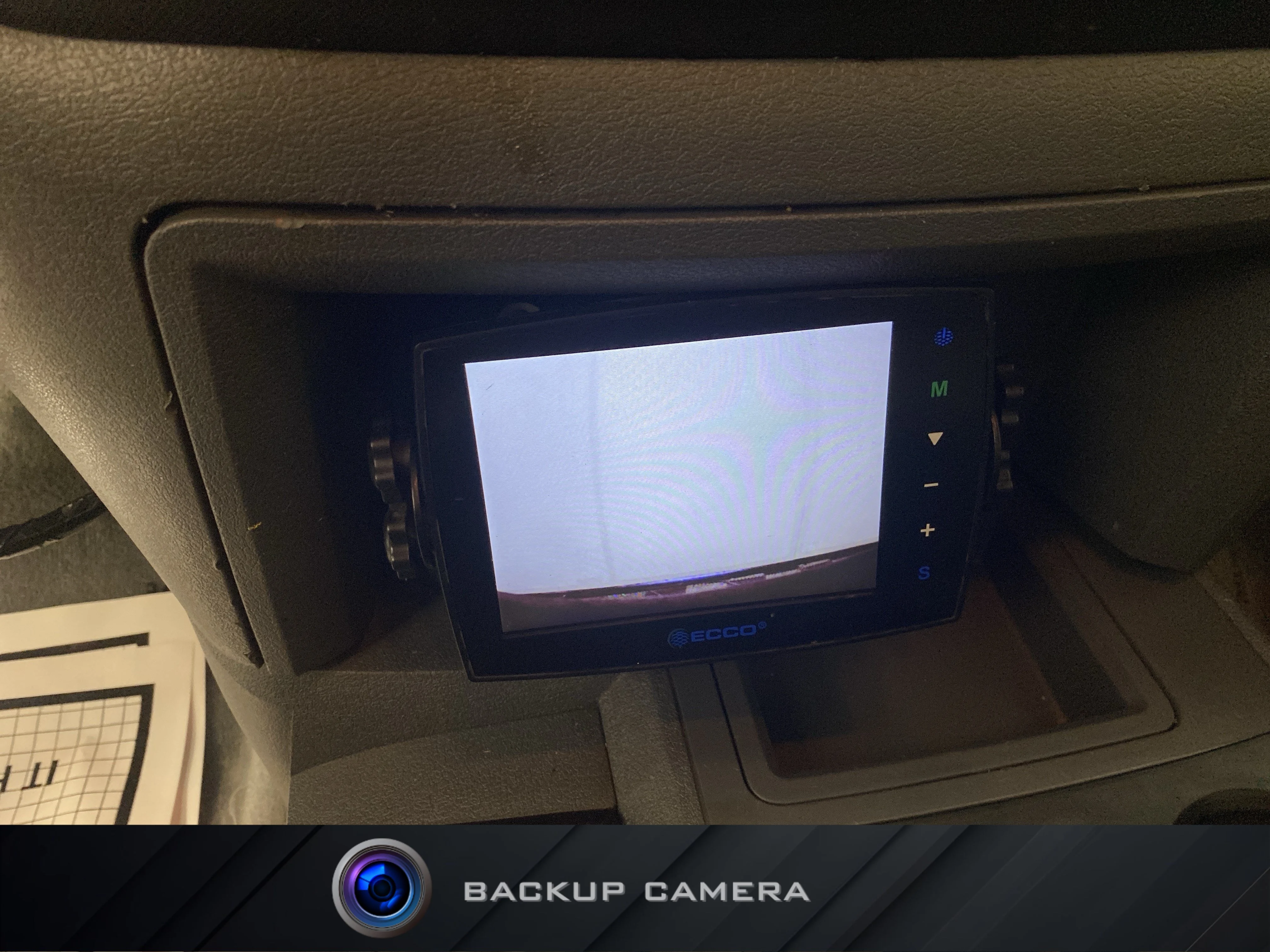 Used 2009 Dodge Ram 2500 Pickup SXT with VIN 3D7KS28L89G536920 for sale in Alliance, OH