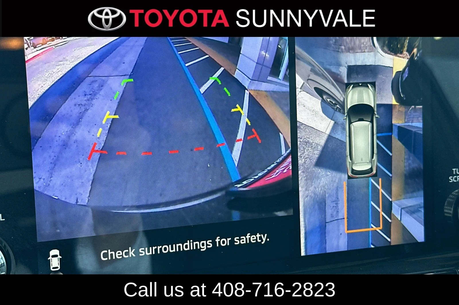 Used 2024  Mitsubishi SE image 25