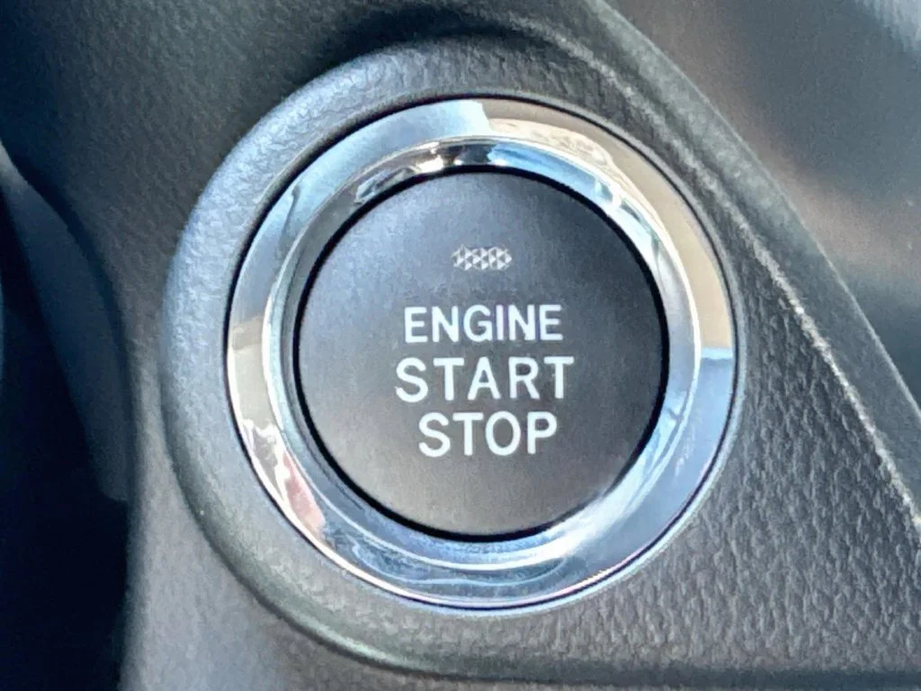 New 2026  Subaru Premium image 19
