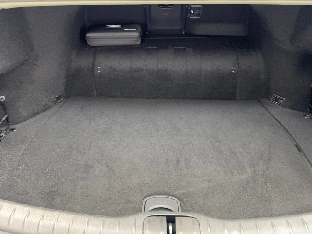 Used 2023 Green Genesis Base image 80