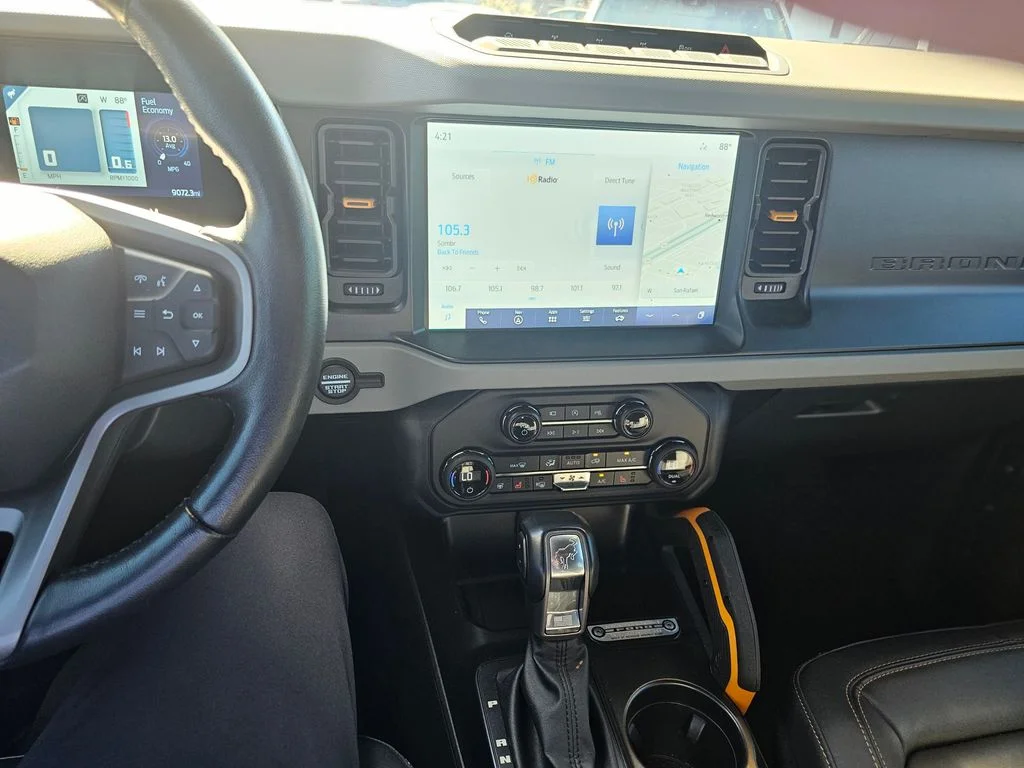 View 9